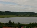 Tihany - belso to